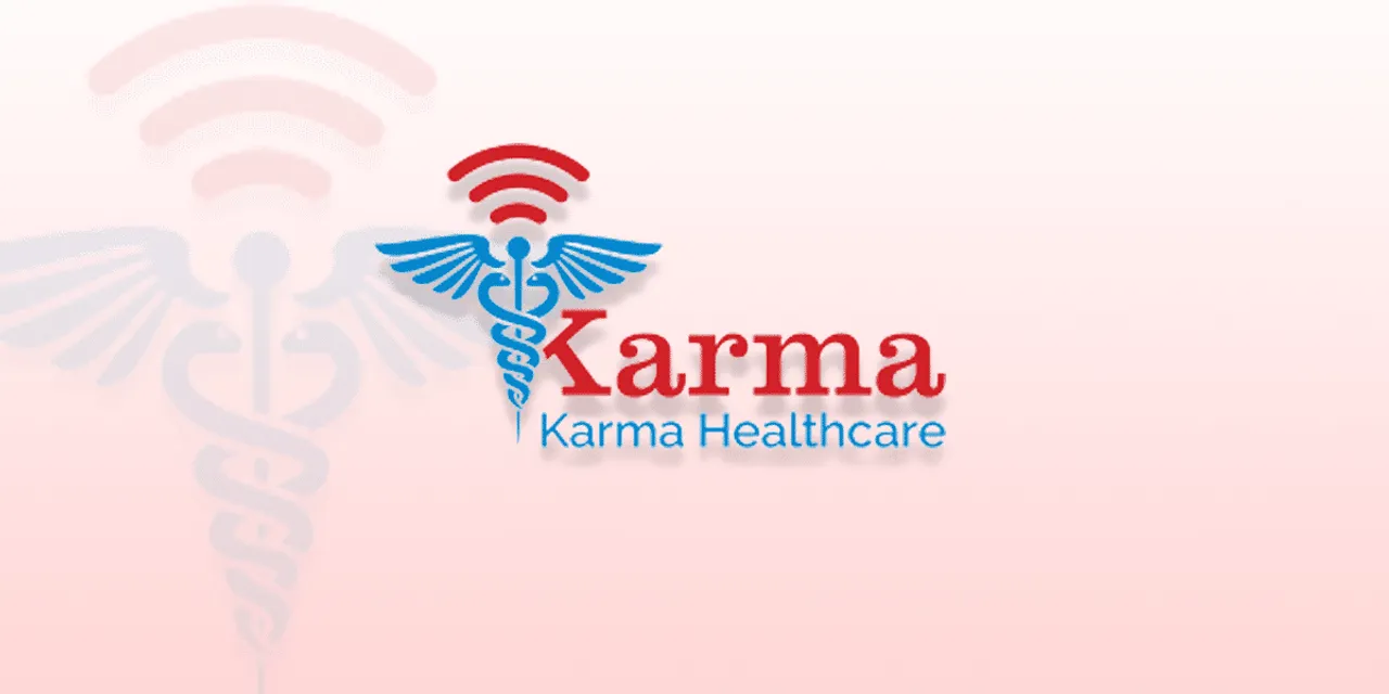 Karma Primary Healthcare