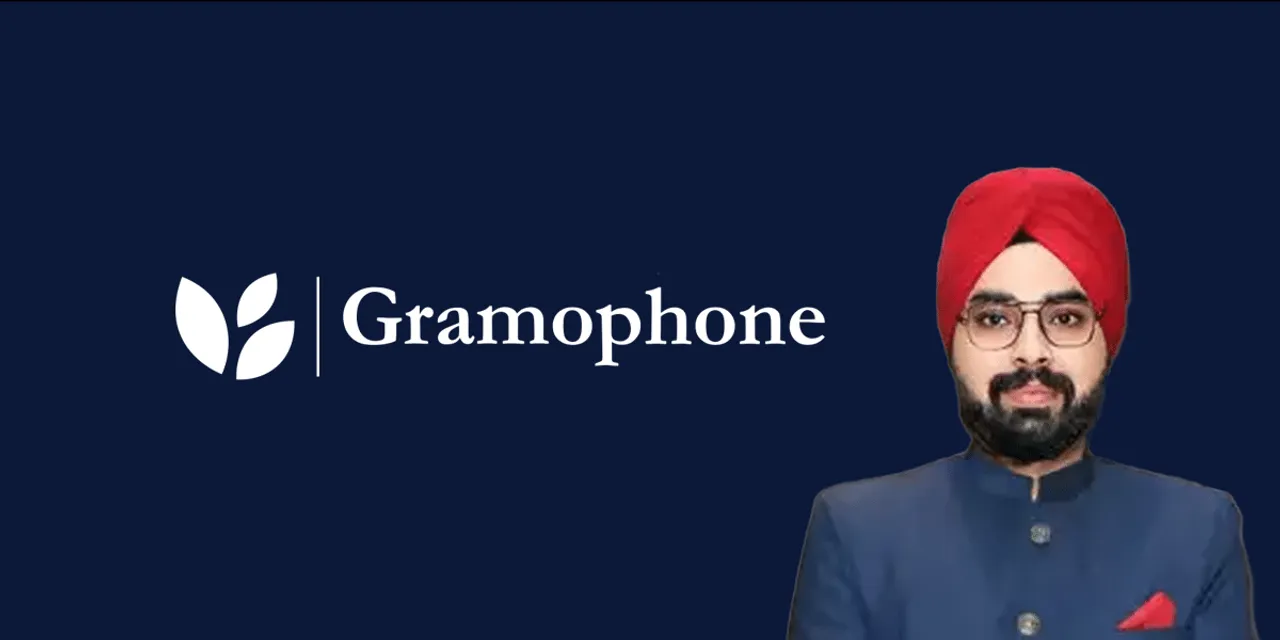 Navneet Singh Batra