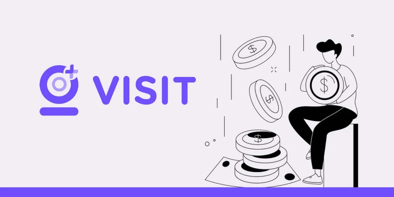 Visit Health