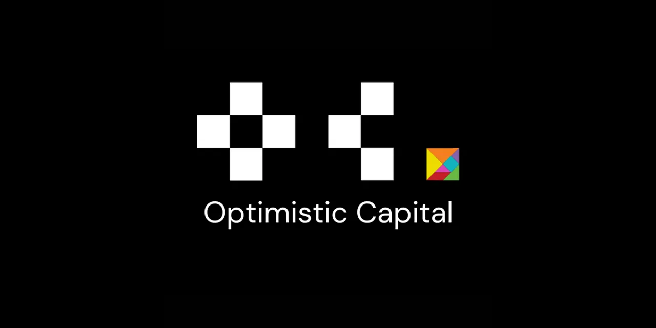 Optimistic Capital
