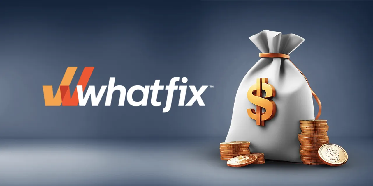 whatfix