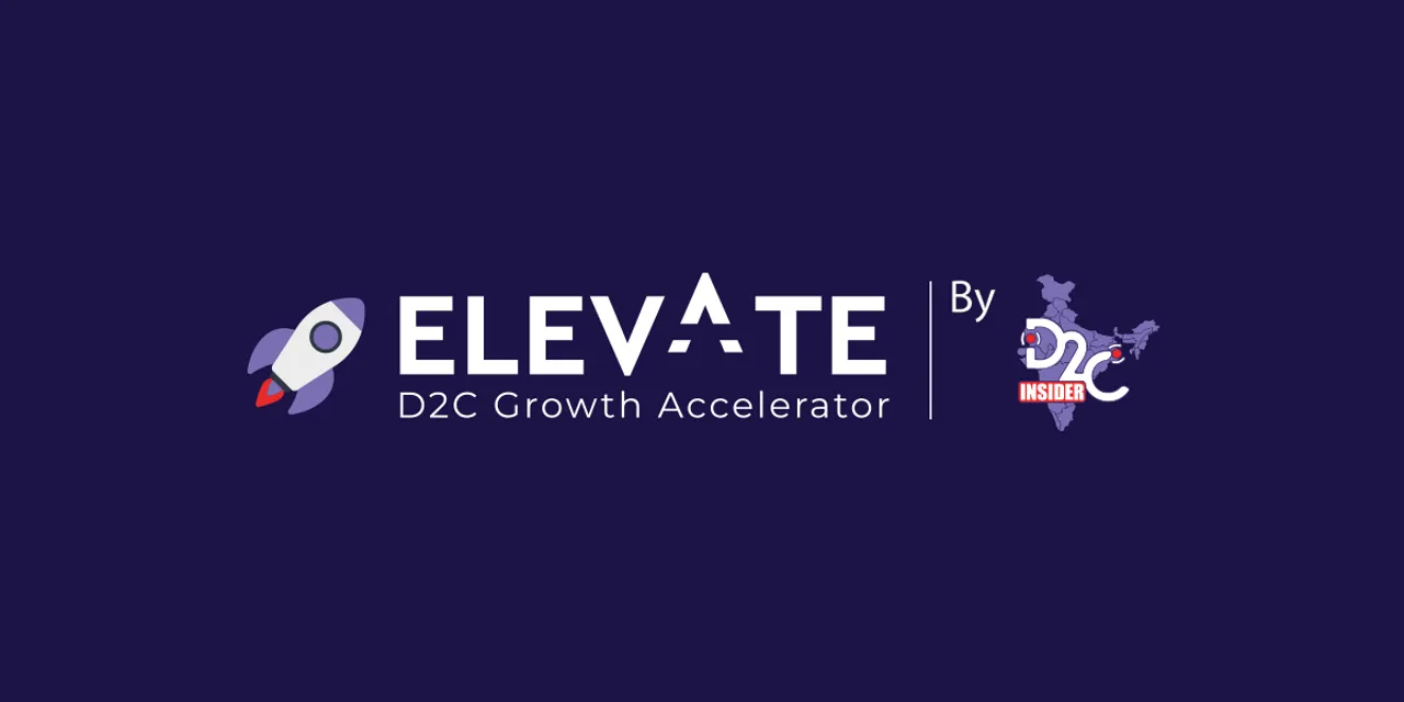D2C Insider launches Cohort-3 for early-stage D2C brands