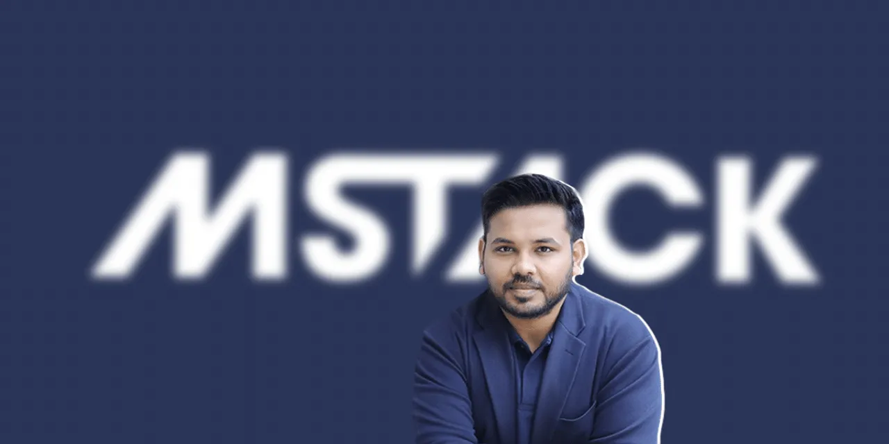 mstack