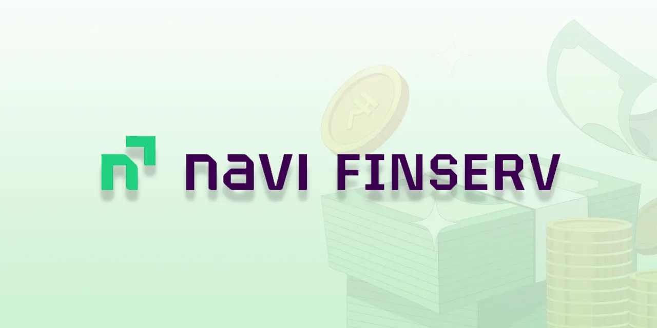 Navi Finserv
