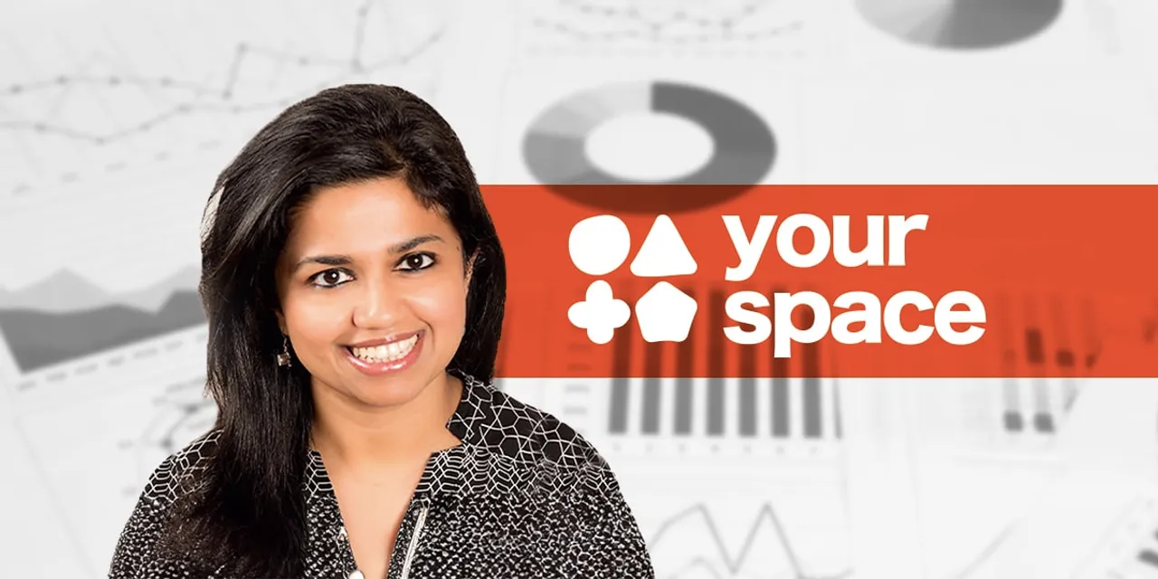 Your-Space