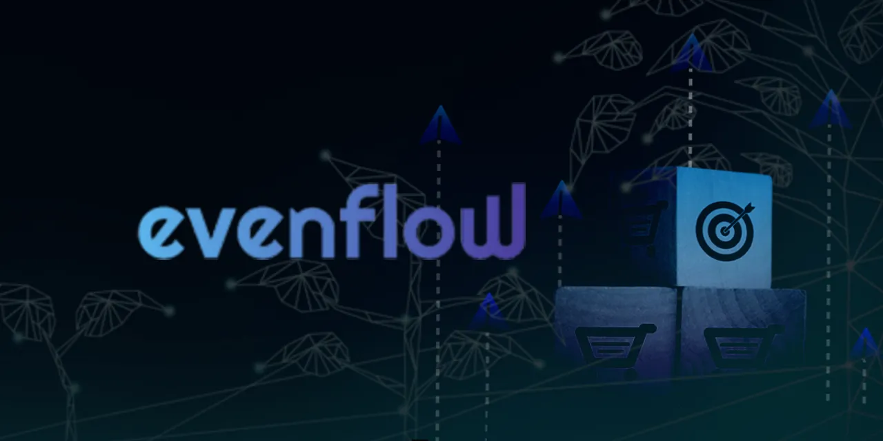 evenflow