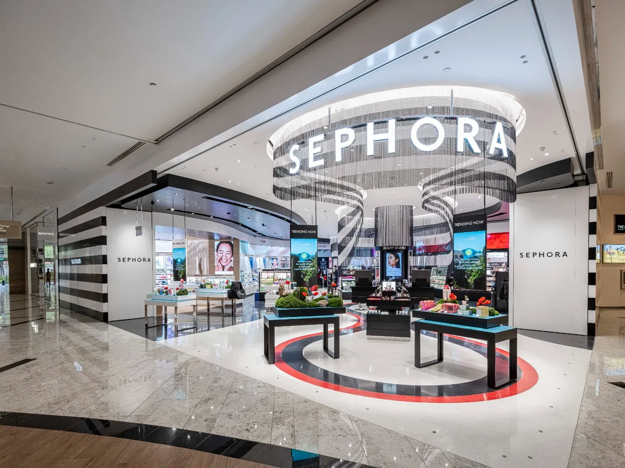 Sephora