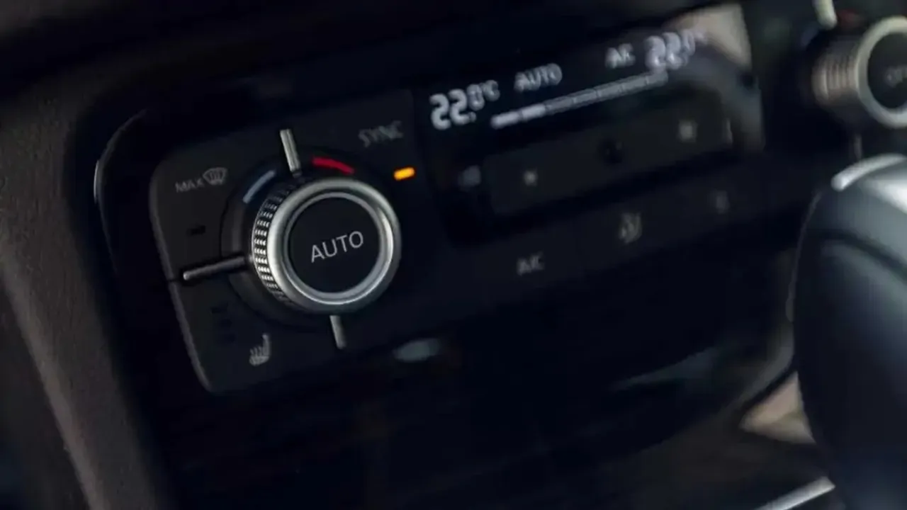 tips-for-car-ac