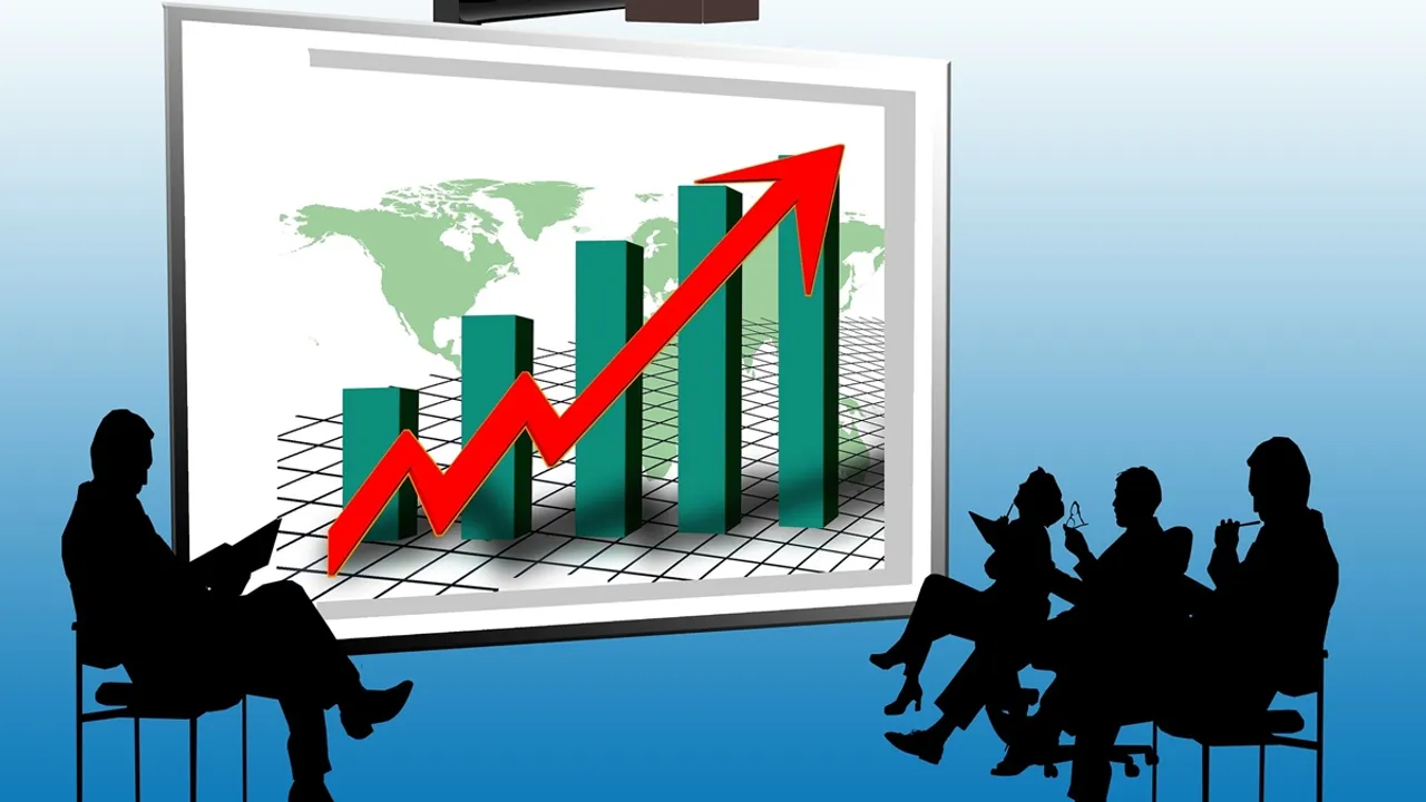 Mutual Fund SIP Latest Data सितंबर में SIP के जरिये निवेश नई ऊंचाई पर