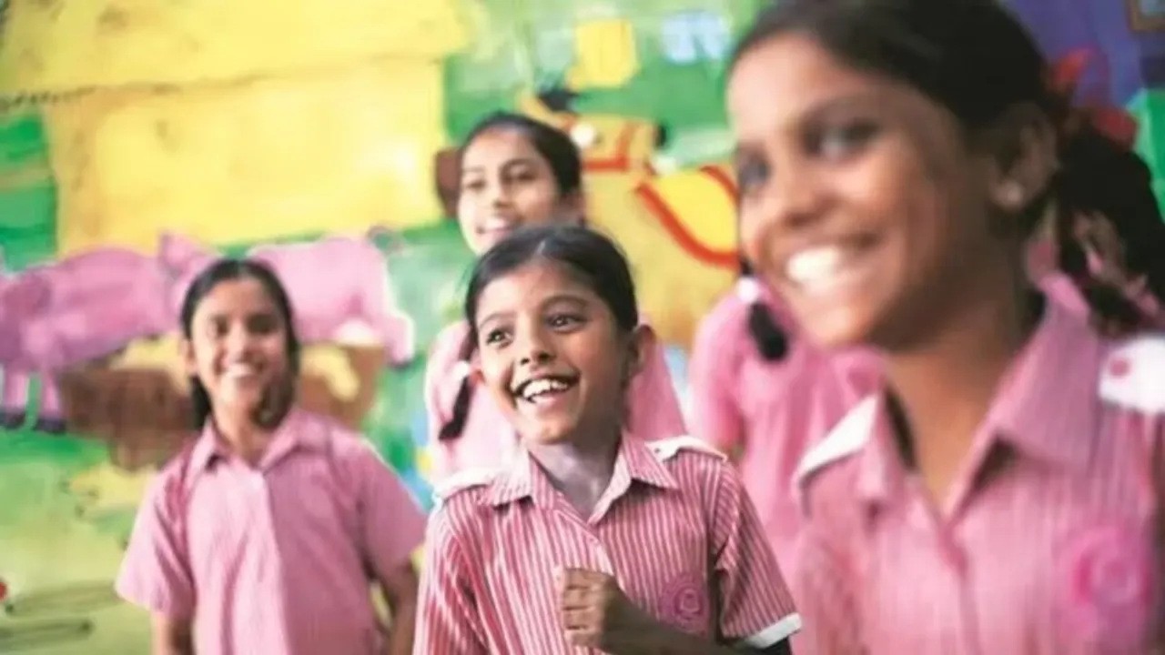 2024 के लिए केंद्र सरकार ने जारी की हॉलिडे लिस्ट, जानिए किस महीने सबसे