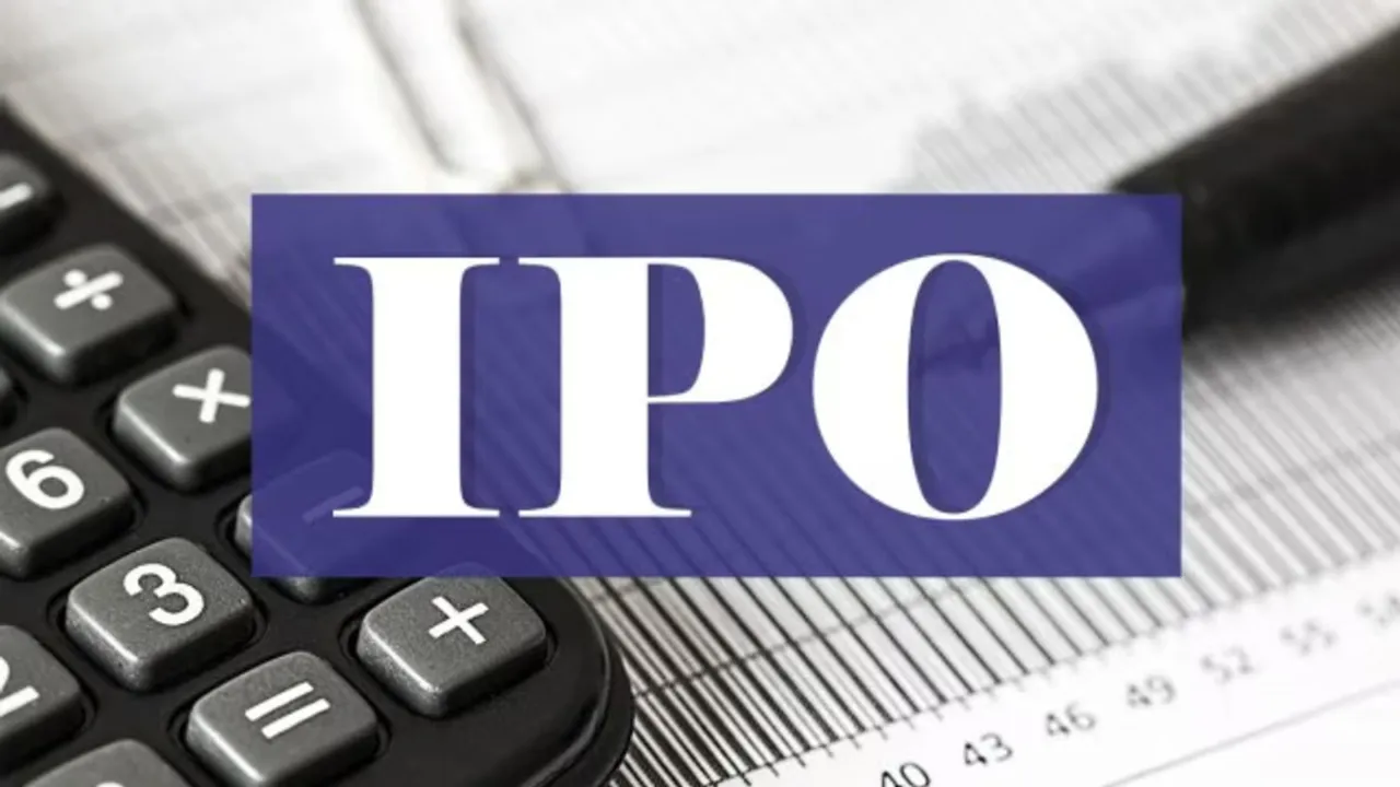 IPO News: 1500 करोड़ का IPO लाने वाली आशीर्वाद माइक्रो का क्या है बिजनेस? मणप्पुरम फाइनेंस से क्या है कनेक्शन