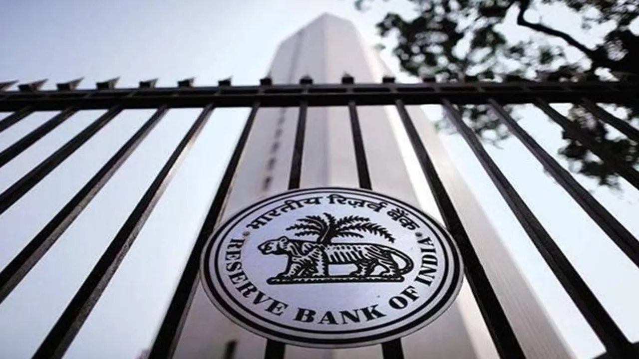 RBI bulletin : Big-bang approach to privatise PBS will do more harm than good