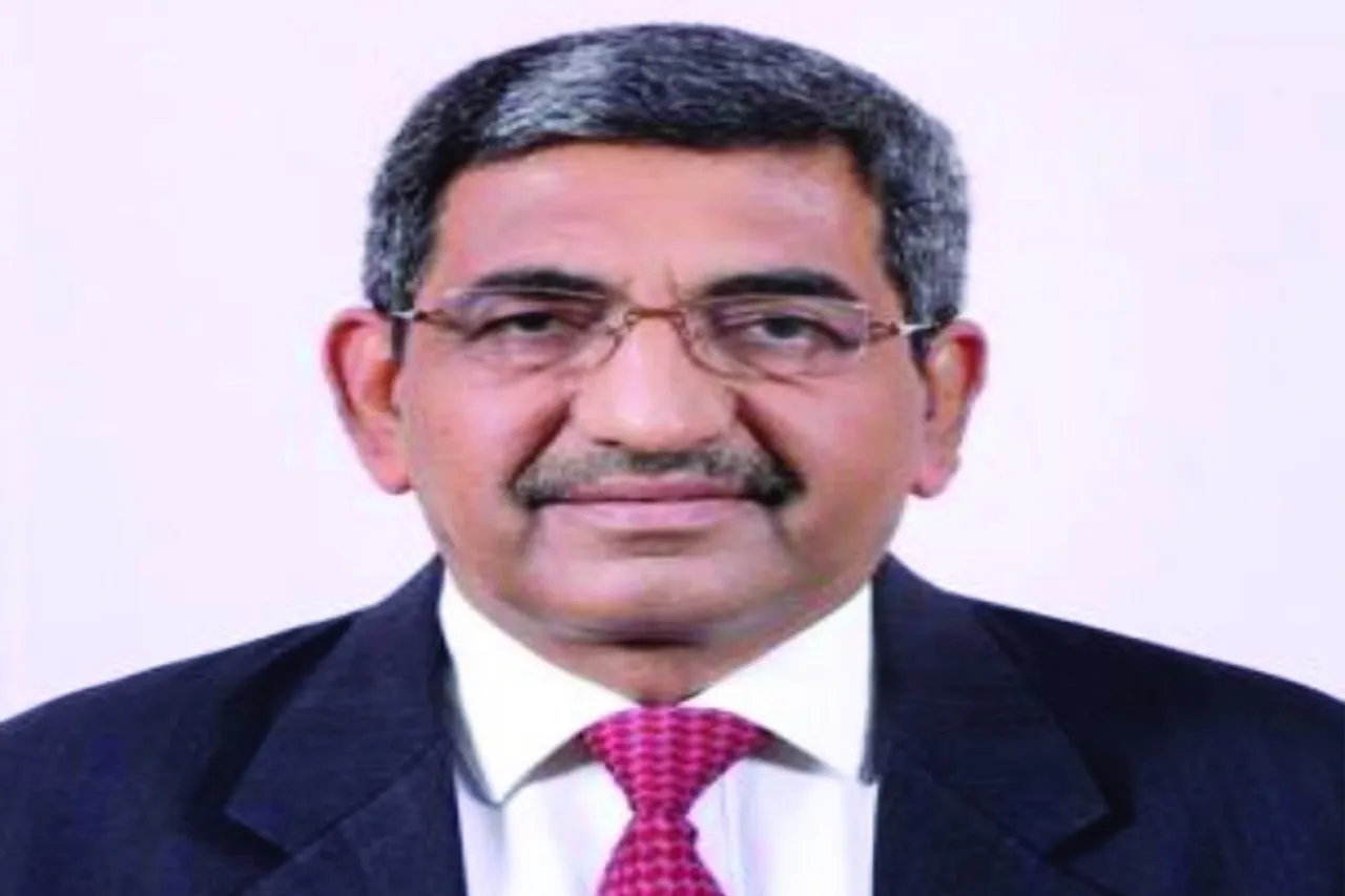 कौन हैं राकेश शर्मा? नियुक्त हुए IDBI बैंक के MD और CEO