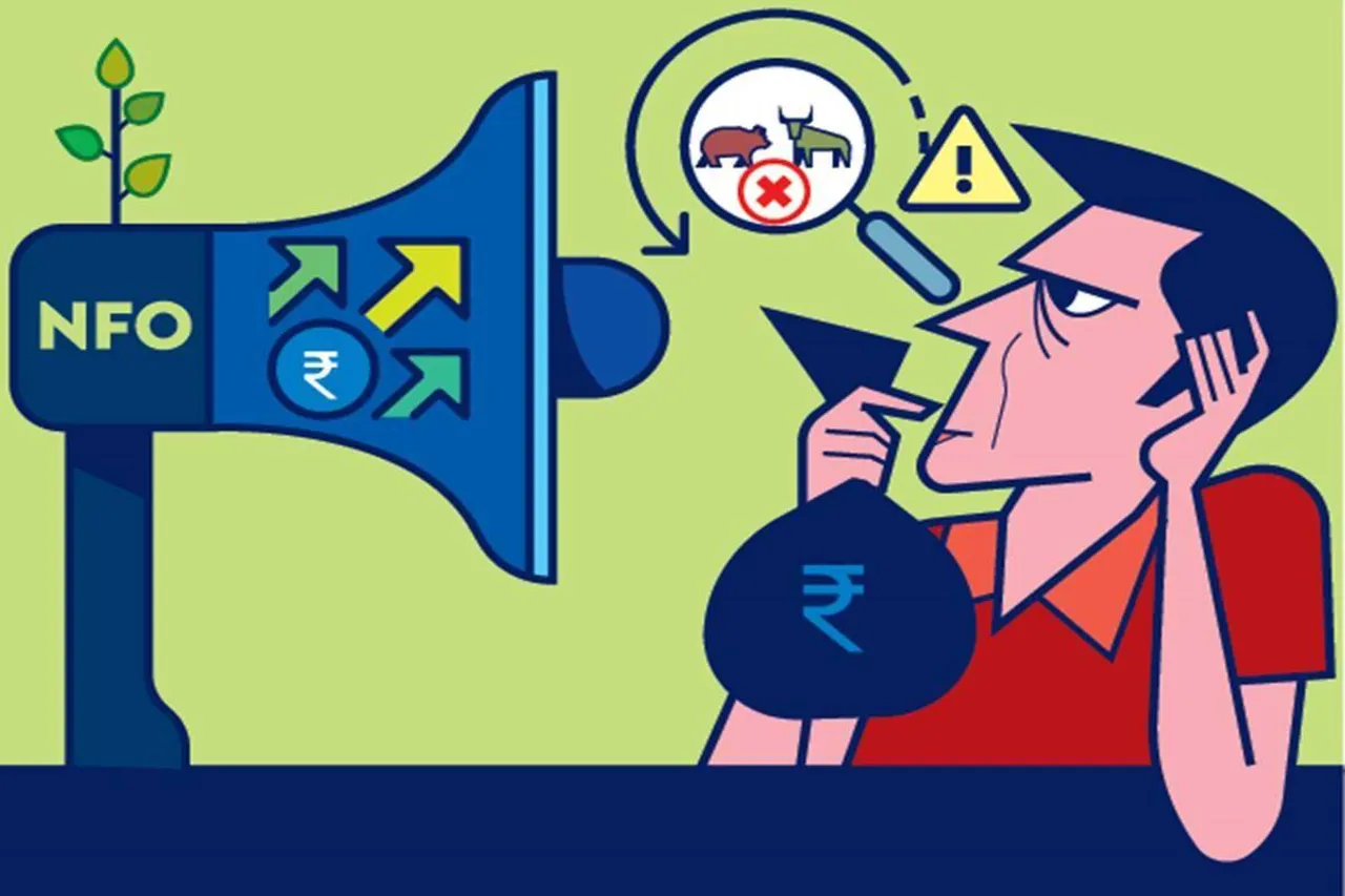 NFO क्या है? क्या आपको इसमें निवेश करना चाहिए, जानें क्या है सही स्ट्रैटजी