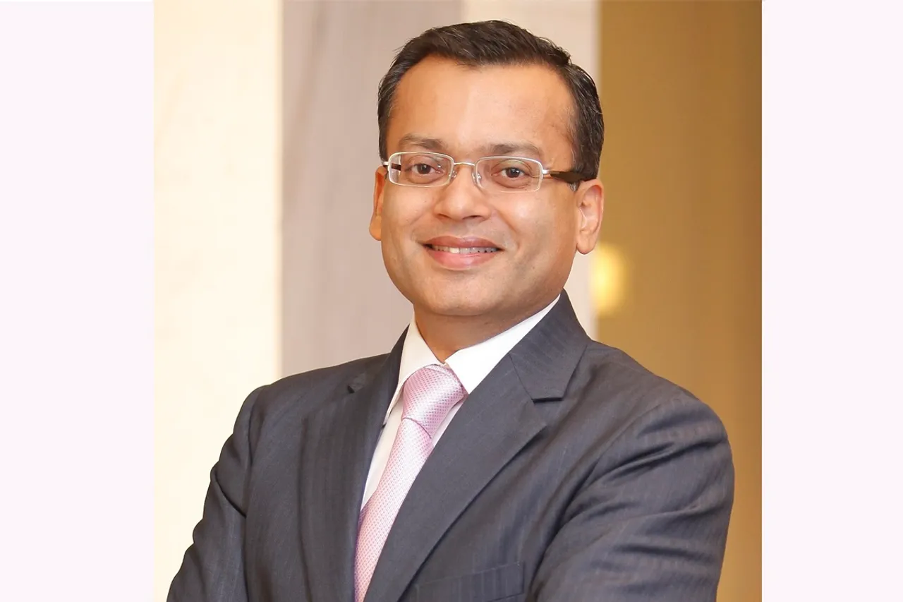 MG Motor India 2021 में उतारेगी मिड साइज SUV, ऑटो इंडस्ट्री में ग्रोथ