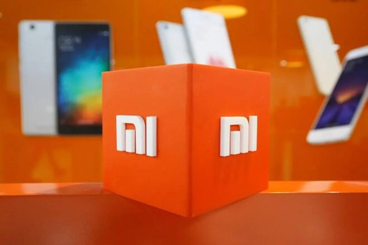 Xiaomi again becomes number one company in smartphone market again ahead of Samsung, Vivo, Oppo