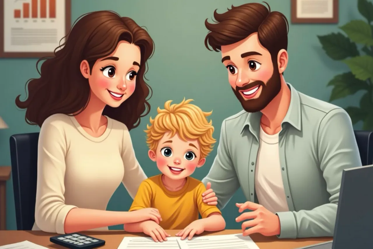 Top 7 Myths About Term Life Insurance You Need to Stop Believing Today