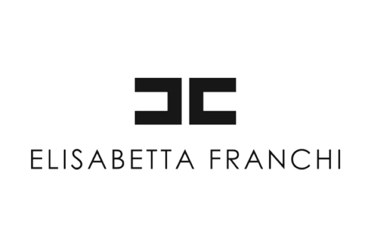 Tailleur Elisabetta Franchi: The Epitome of Elegance and Contemporary Style
