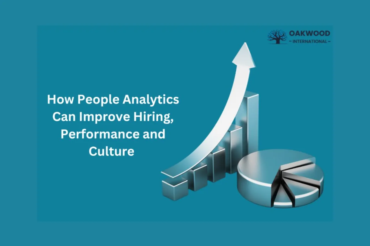 People Analytics