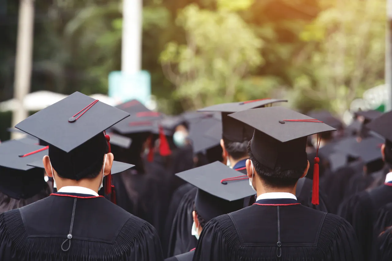 Can I Start Practicing in India Without Clearing FMGE After Completing MBBS from a Foreign University?