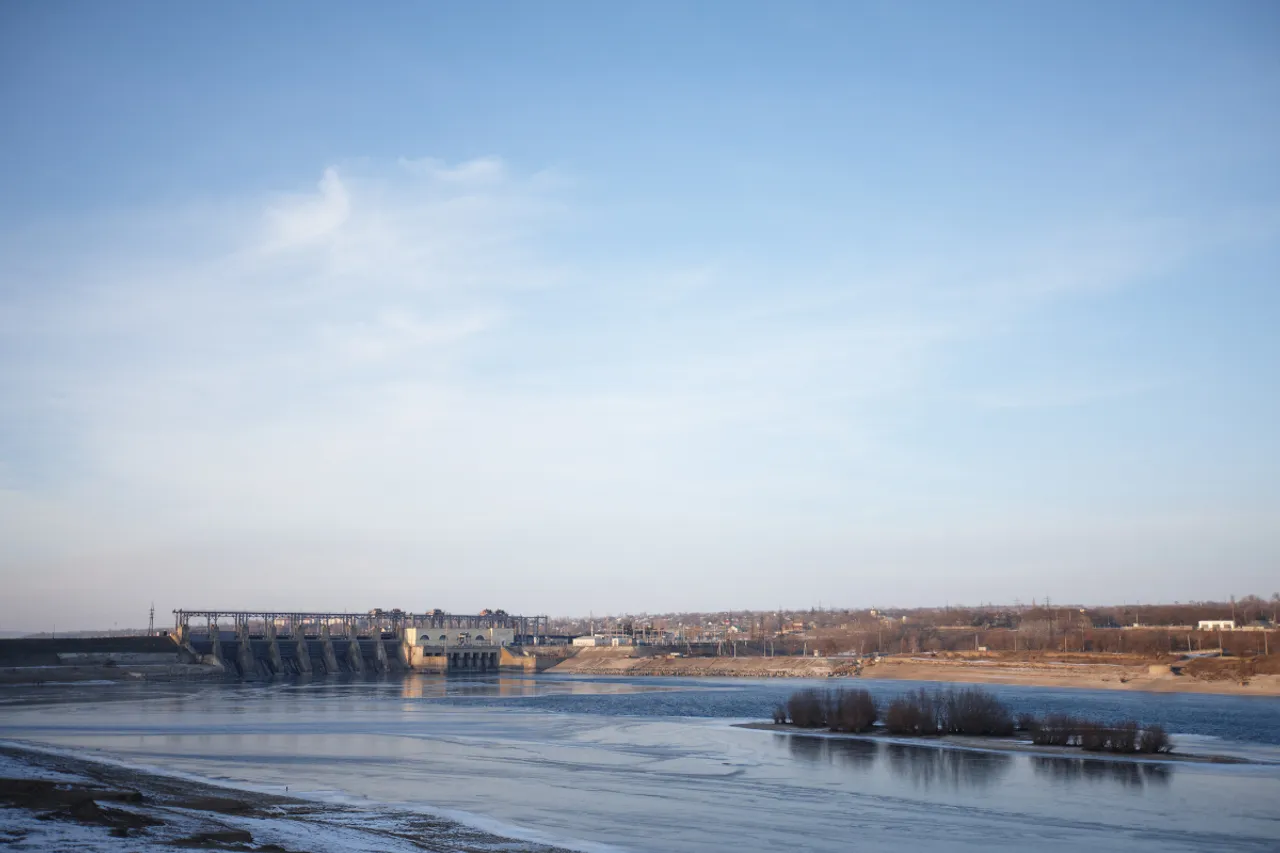 Madhya pradesh govt issues guidelines for pumped storage projects