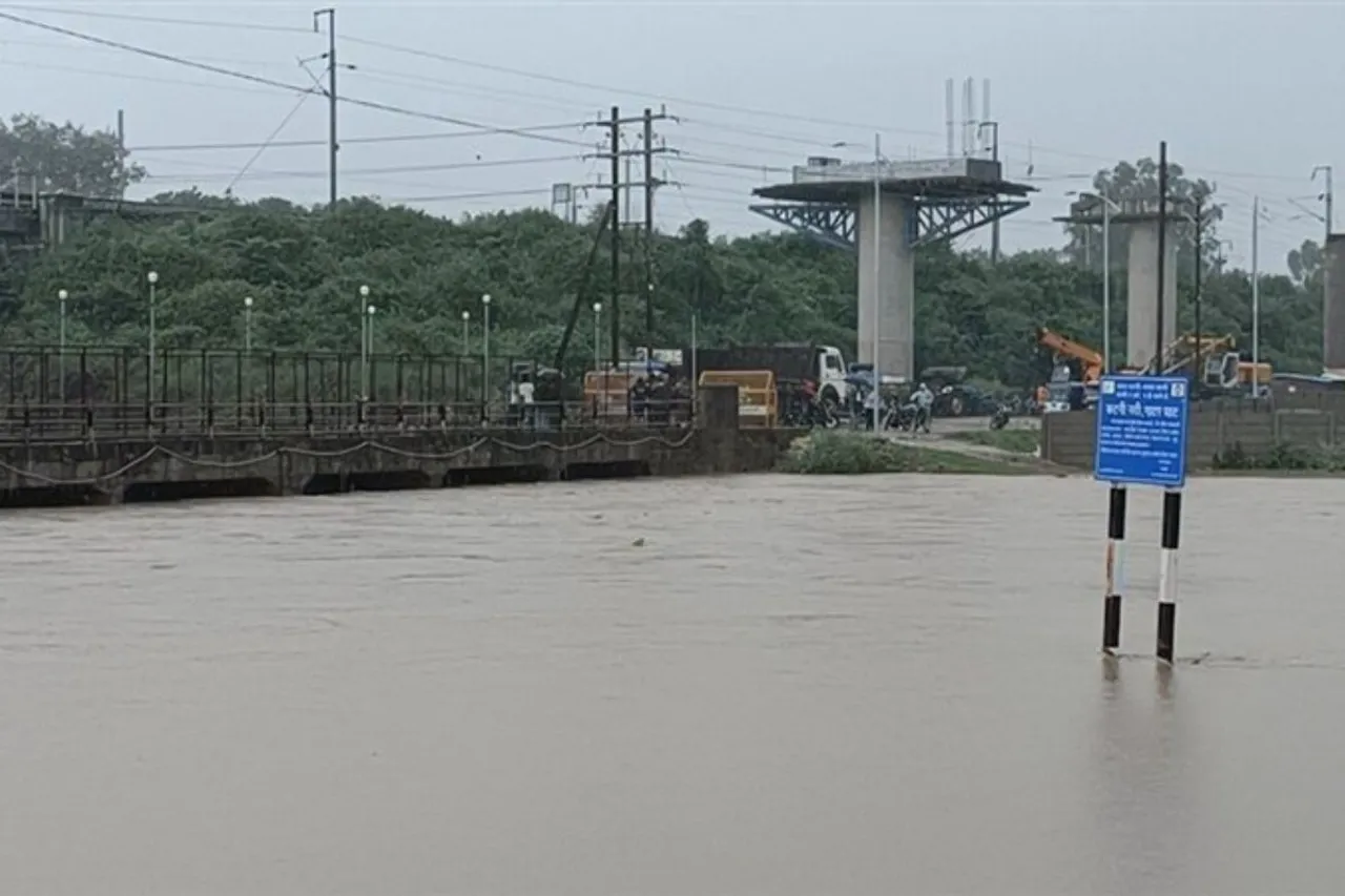 katni flood 