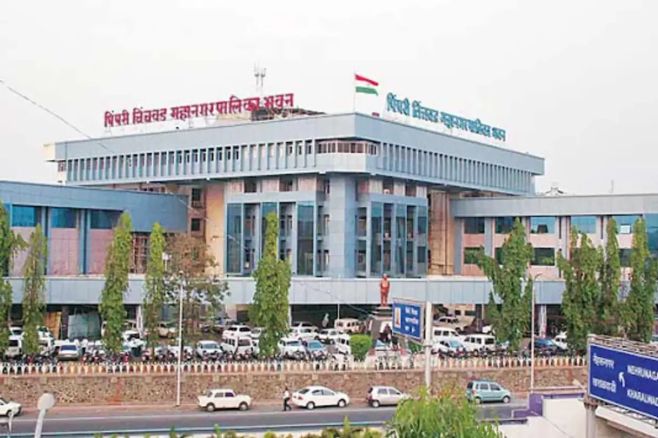 pcmc
