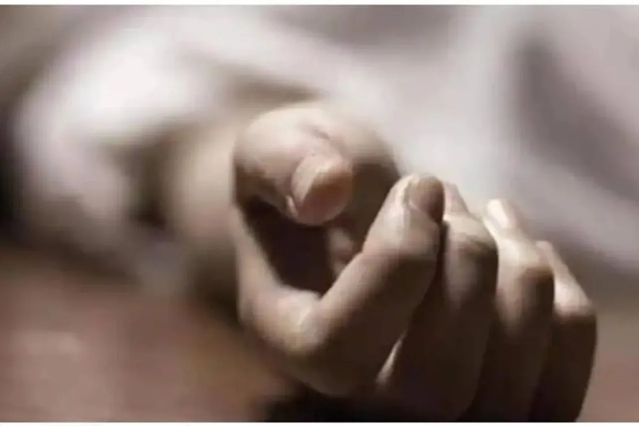Sonia PhD student suicide case: Research scholars seek justice