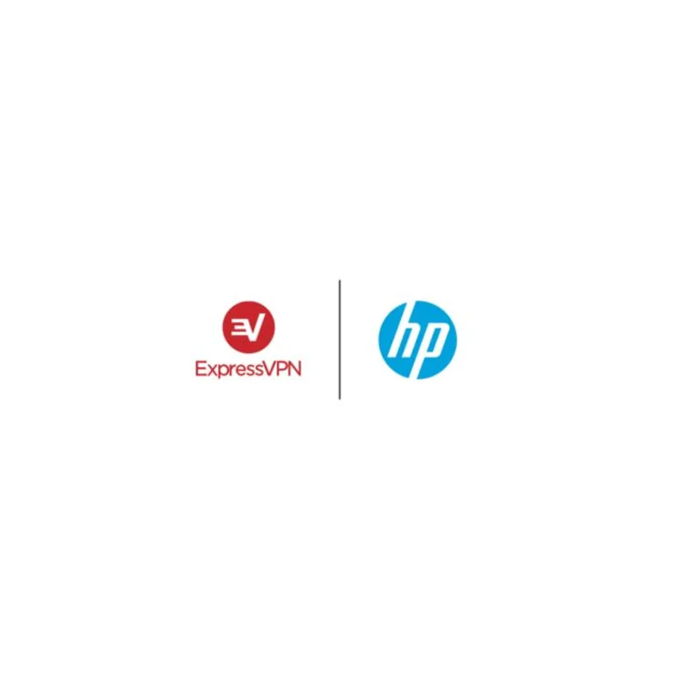 HP Teams Up With ExpressVPN to Provide Better Security to Laptop Users