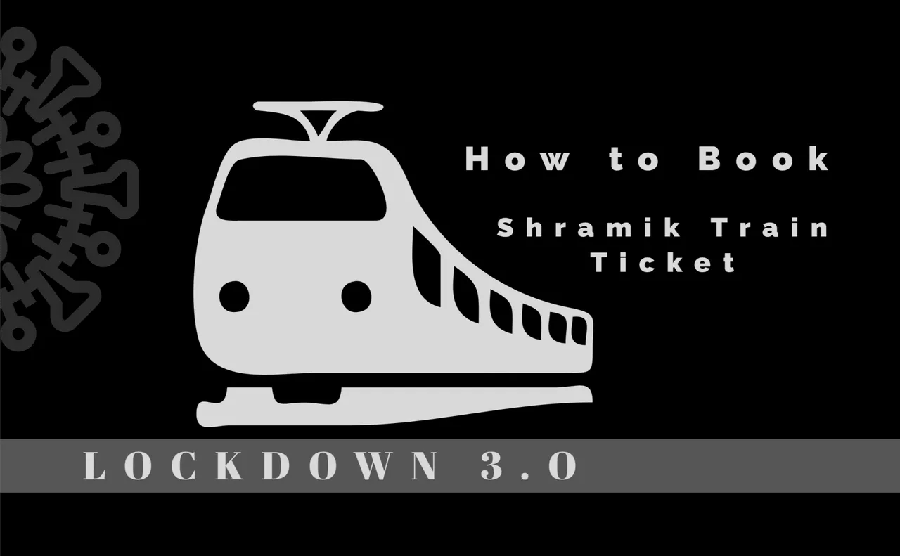 How to book special trains? Check details of process and routes