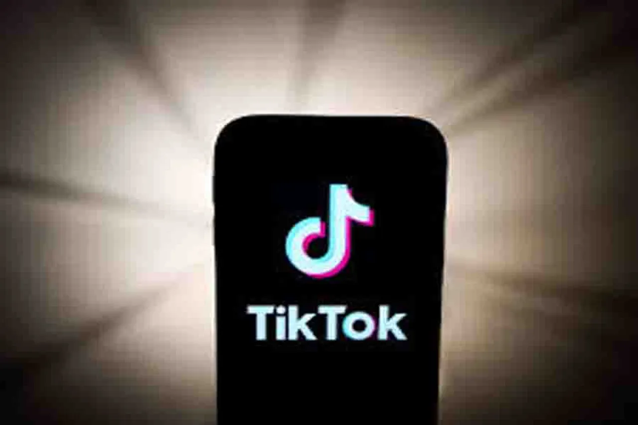 TikTok may return to India, how is it possible after Chinese app ban?