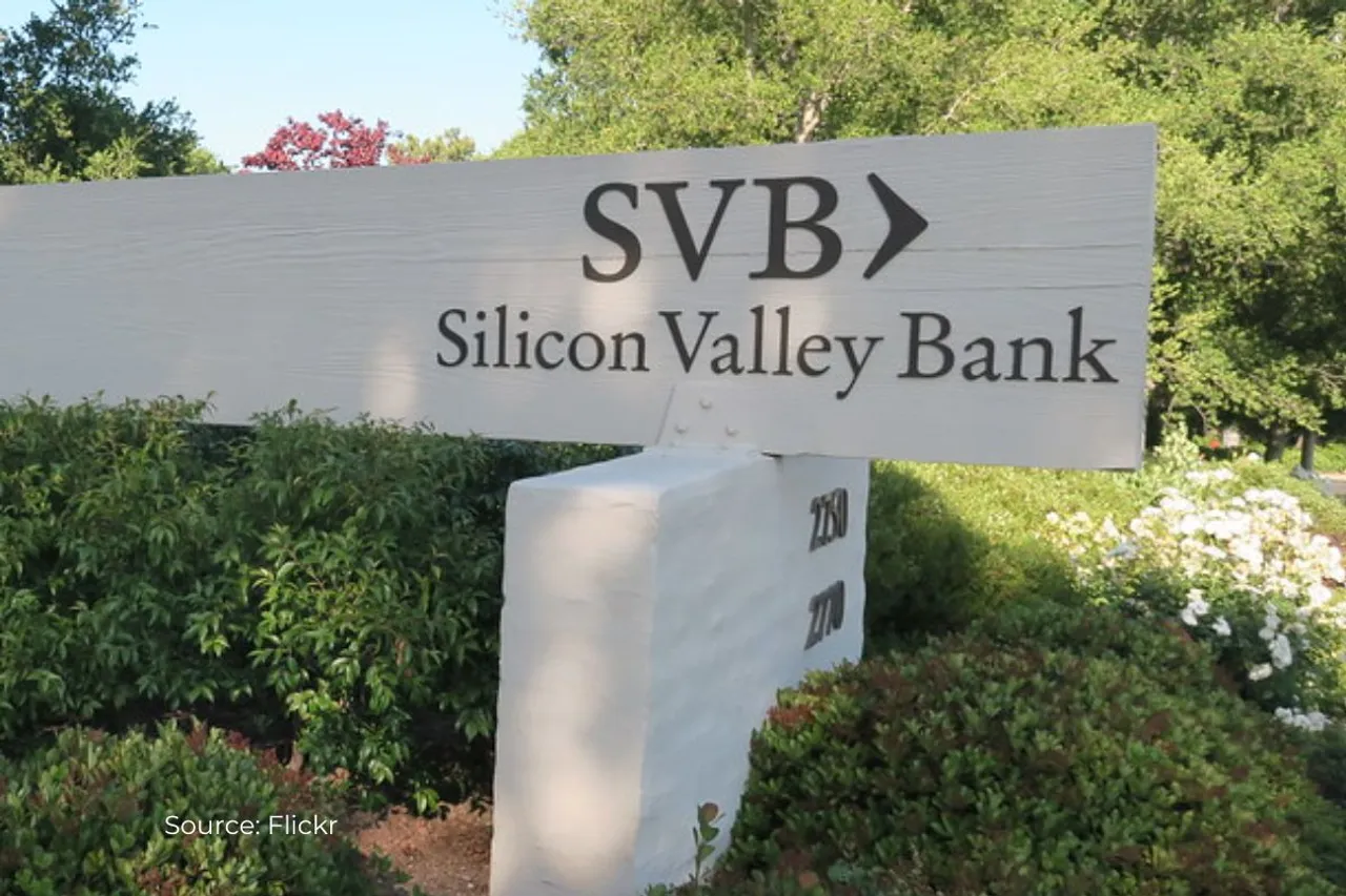 These 10 Indians are major client of Silicon valley bank