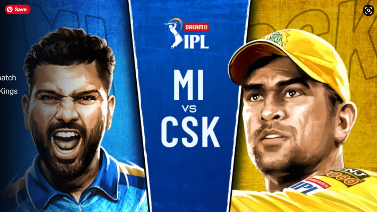 watch ipl on disney hotstar see plans