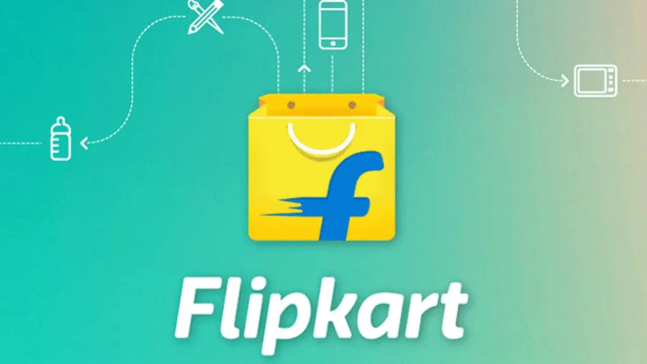 Flipkart Sale 2020, Flipkart, Flipkart sale, Flipcart upcoming sale,