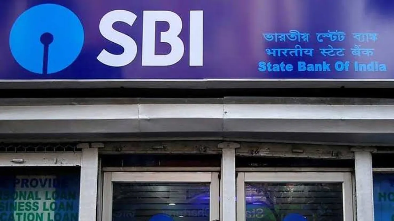 SBI internet banking, YONO, YONO Lite users alert! Important message