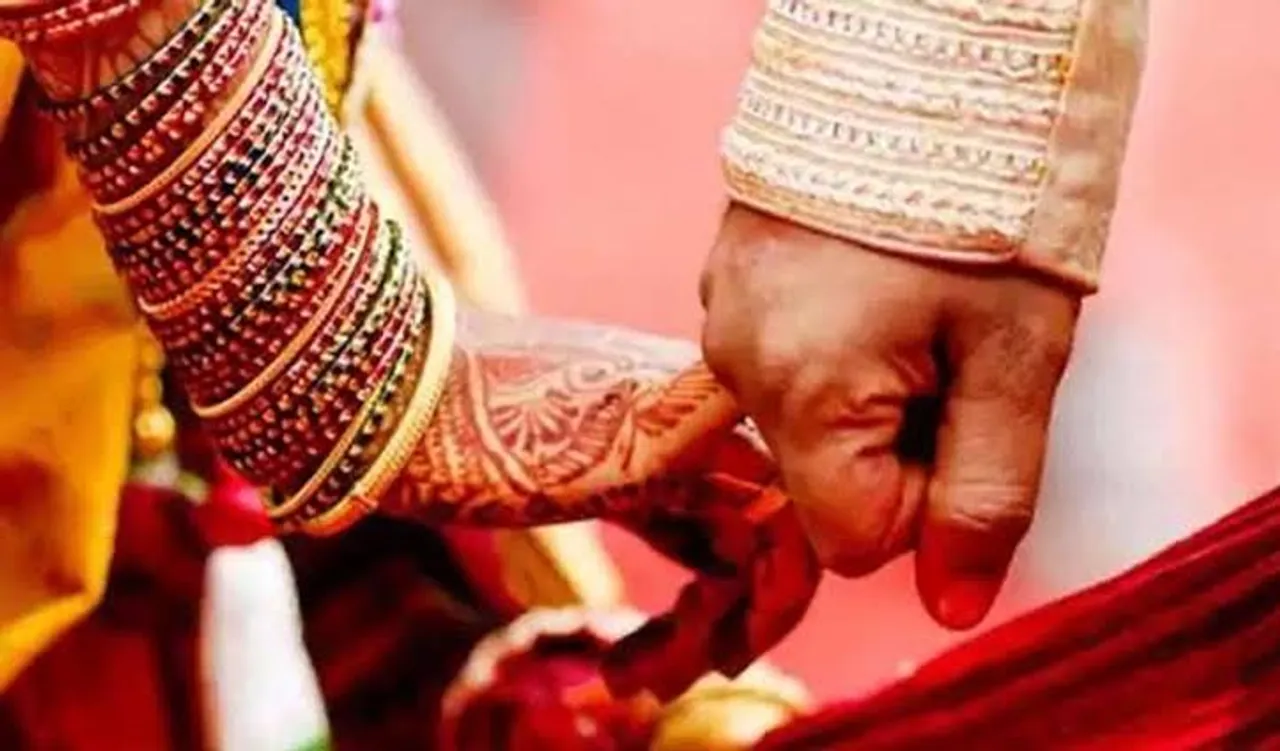 Marriage between first cousins illegal says Haryana and Punjab high court