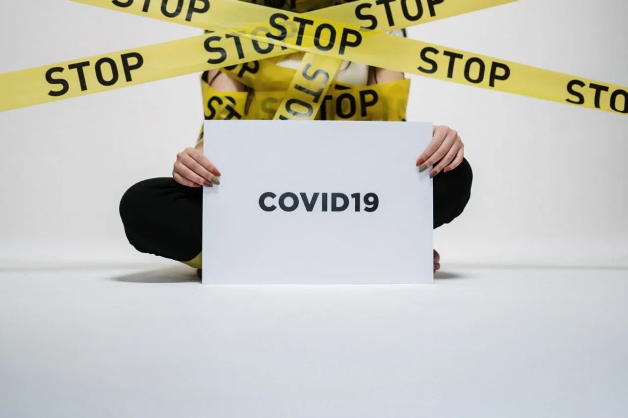 after effects of covid-19 post covid symptoms