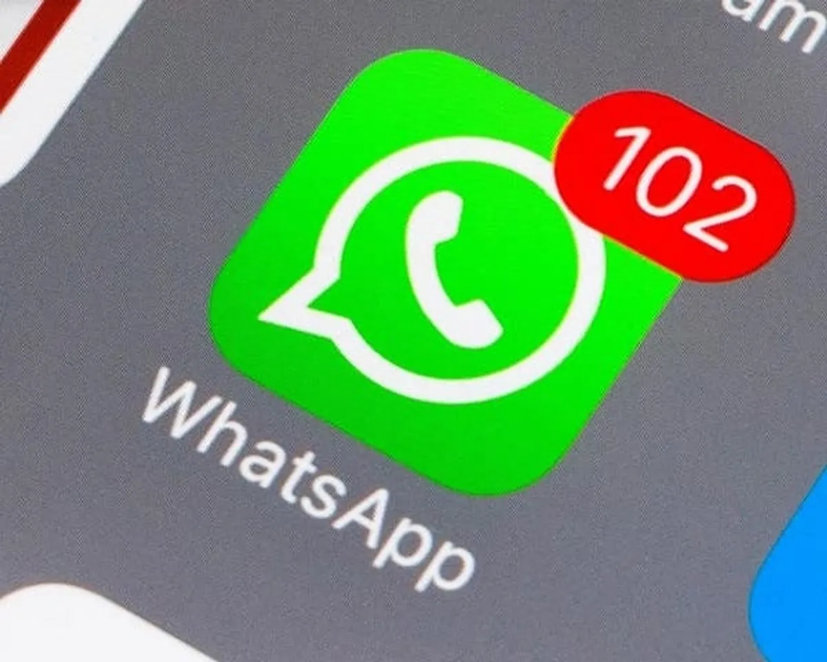 whatsapp malware