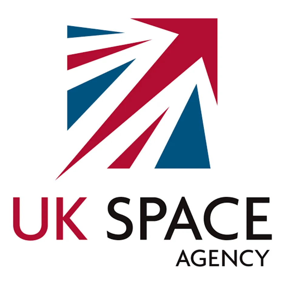J&K, UK space agency join hands on impact-based flood forecasts