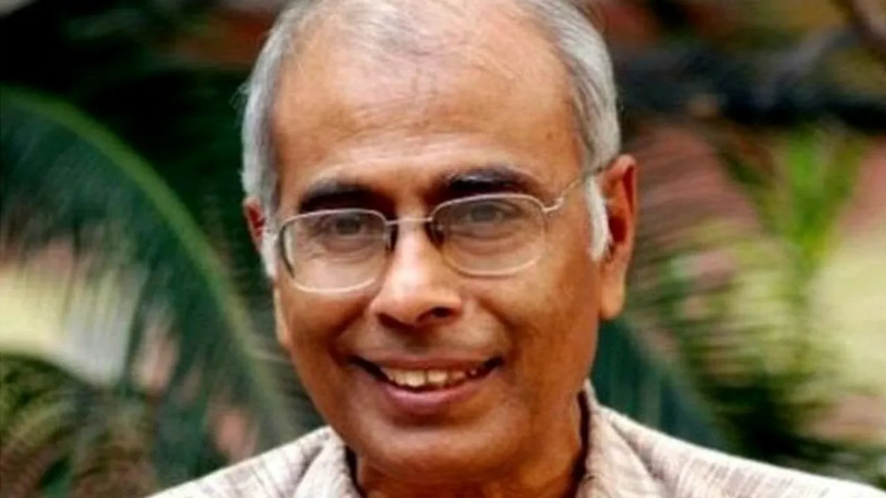 Bombay High Court slams CBI in Dabholkar case