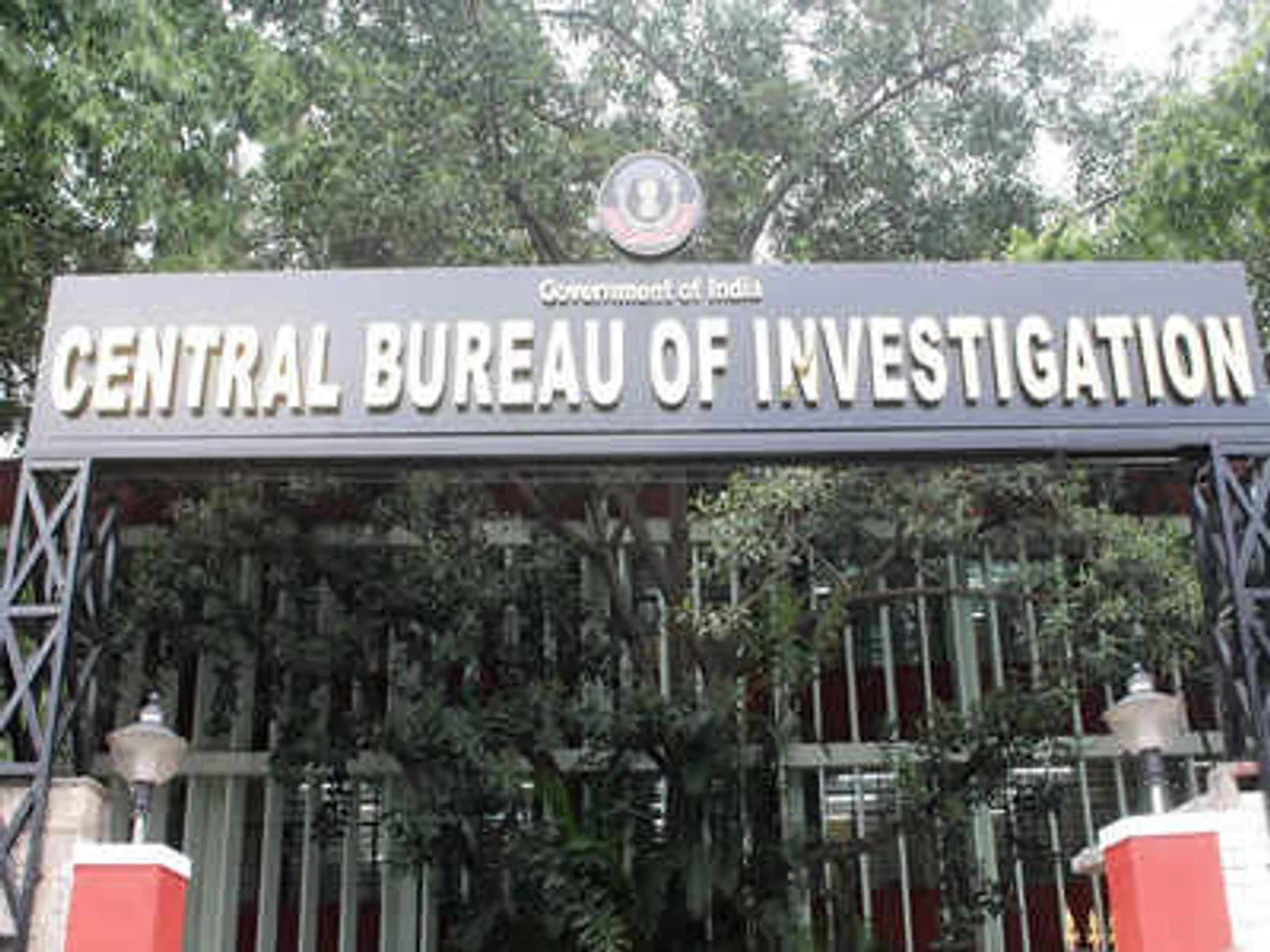 Army recruitment scam: CBI tightens up on 6 officers of Lieutenant Colonel rank