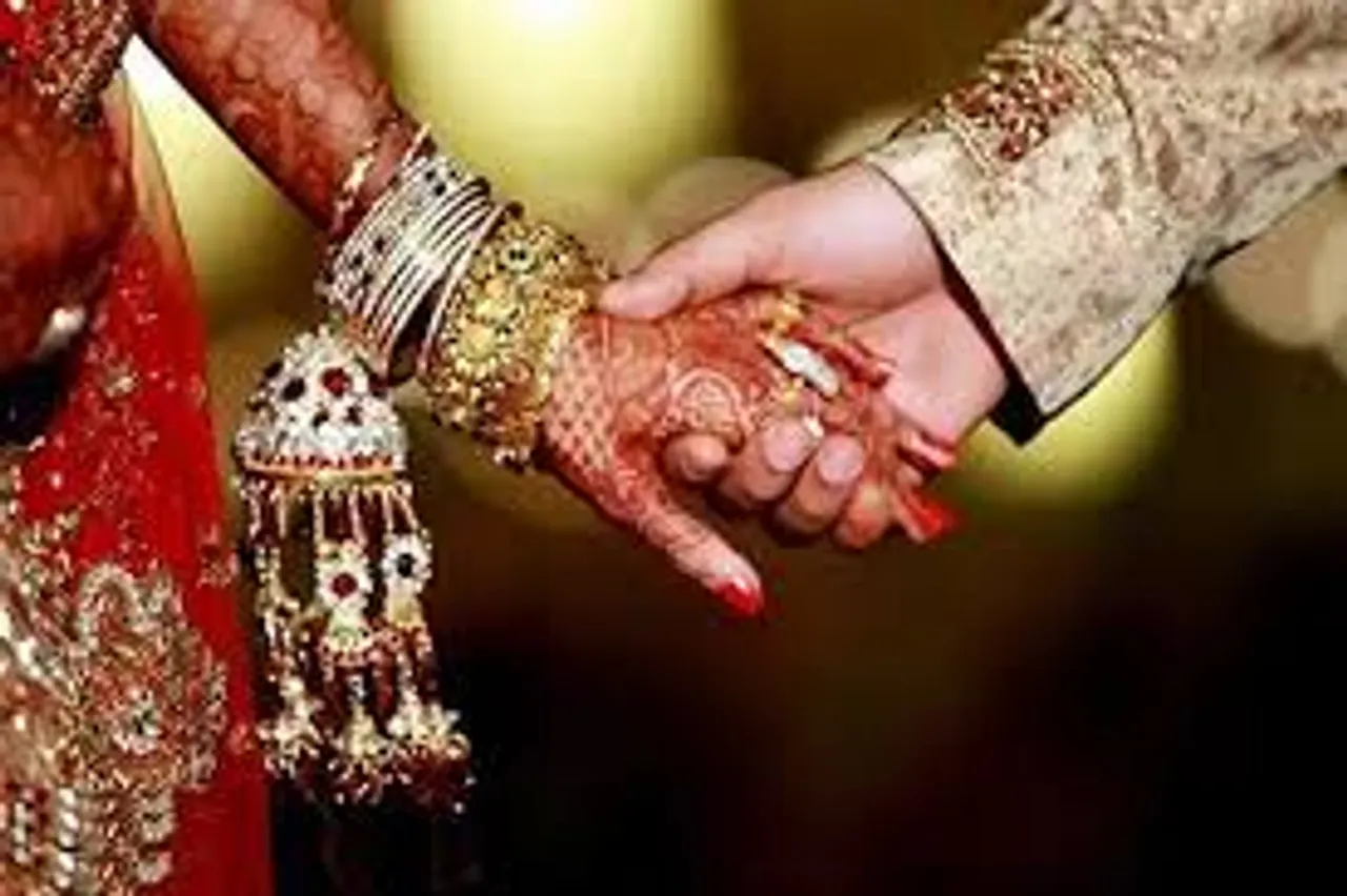 36K availed marriage benefits worth Rs 144 Cr under Marriage Assistance Scheme