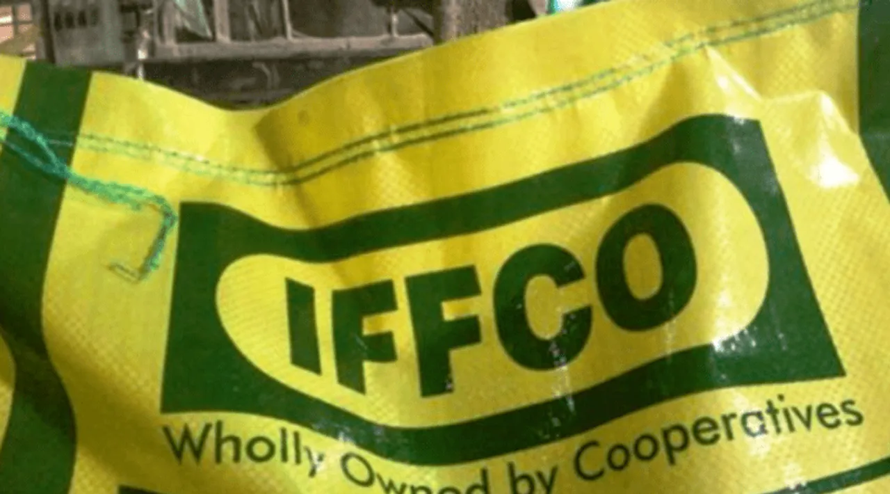IFFCO Signs MoU with IIT Delhi