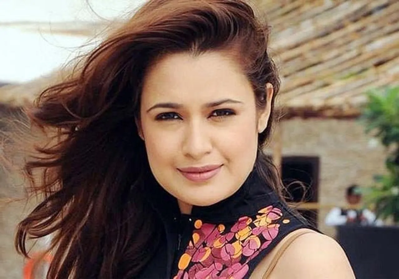 Who is Yuvika Chaudhary and why she is trending on twitter?