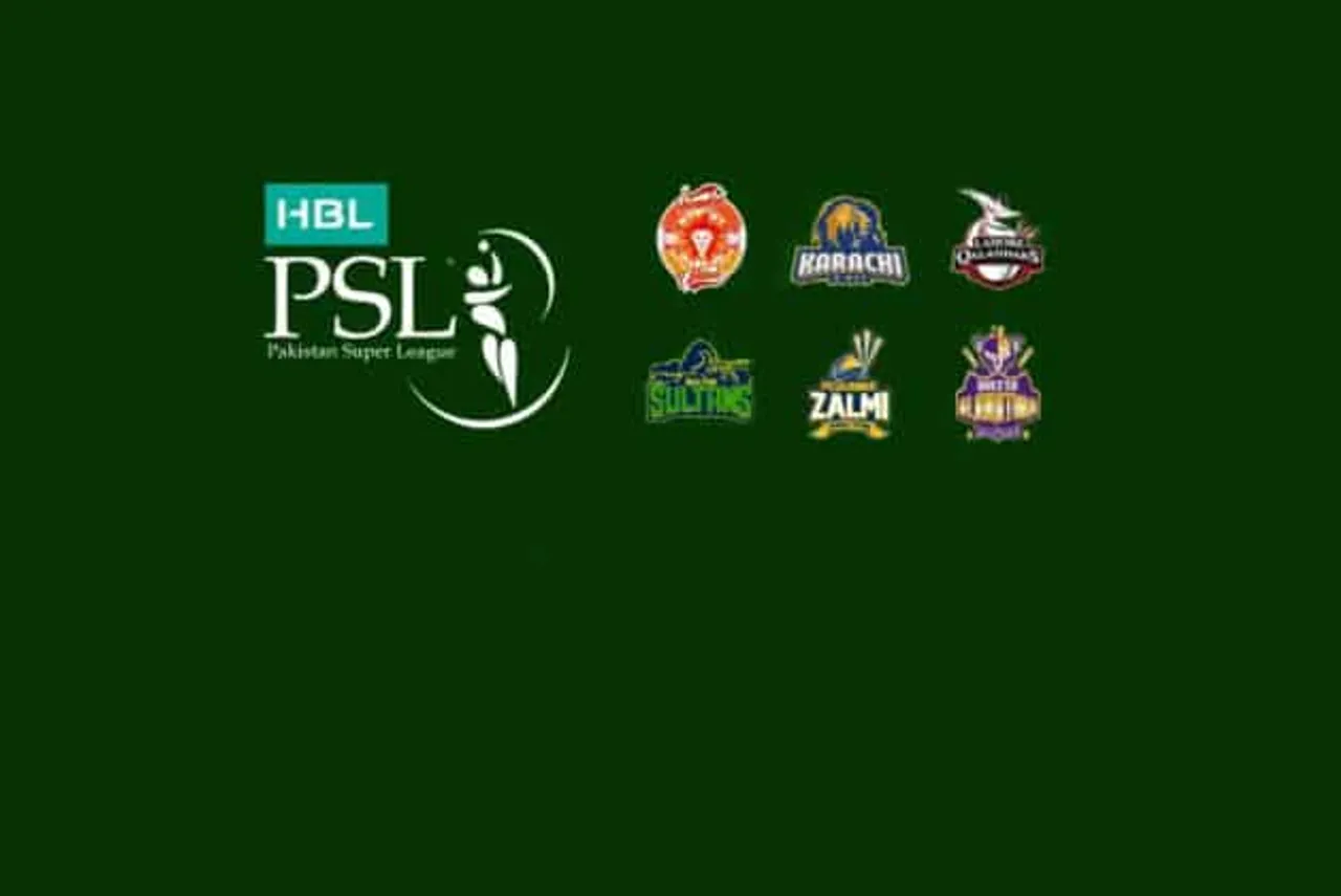 PSL new schedule: When will Pakistan Super League 2021 start in UAE?