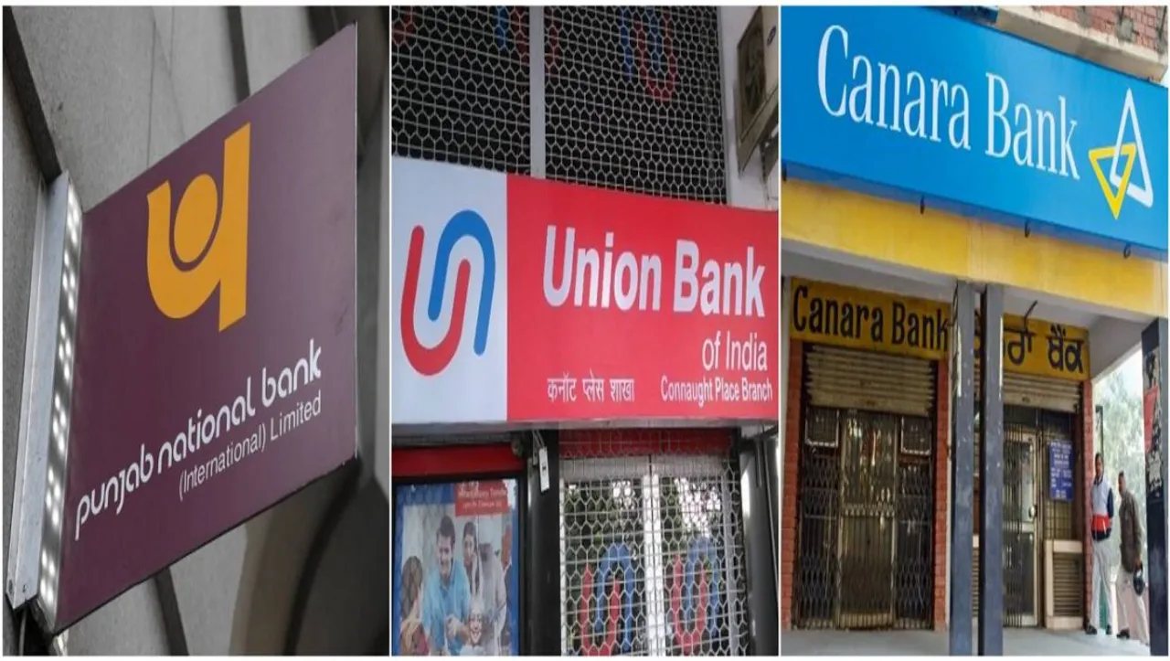 Explained: Why govt. is planning to privatise public sector banks?