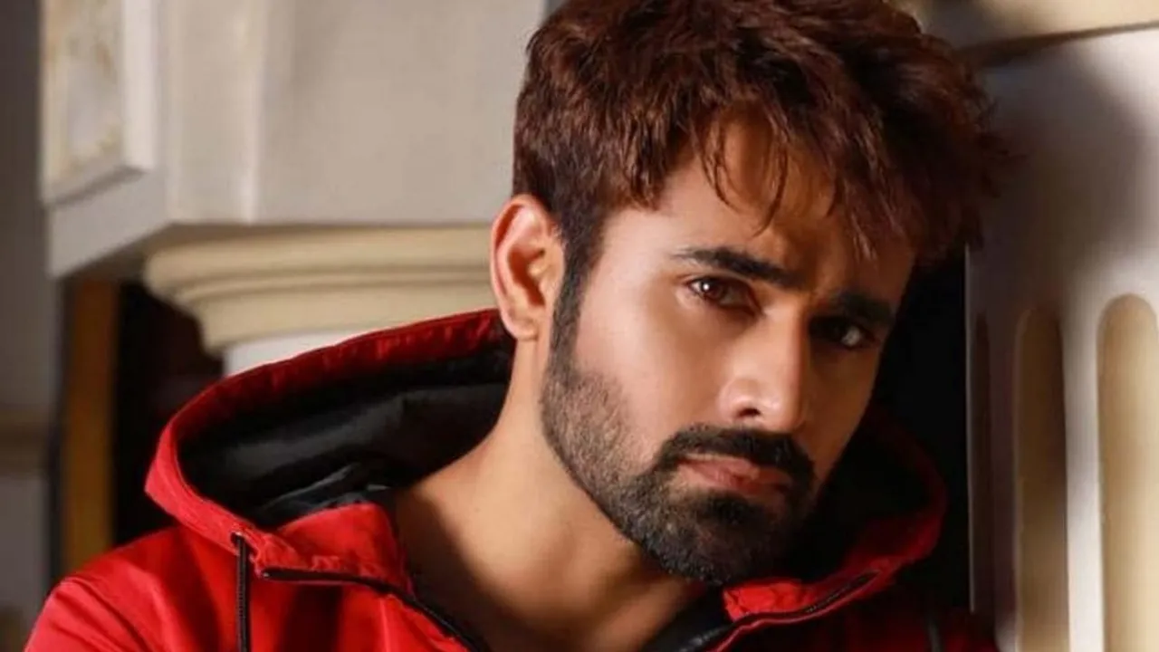 Pearl V Puri arrested in connection for alleged rape of minor