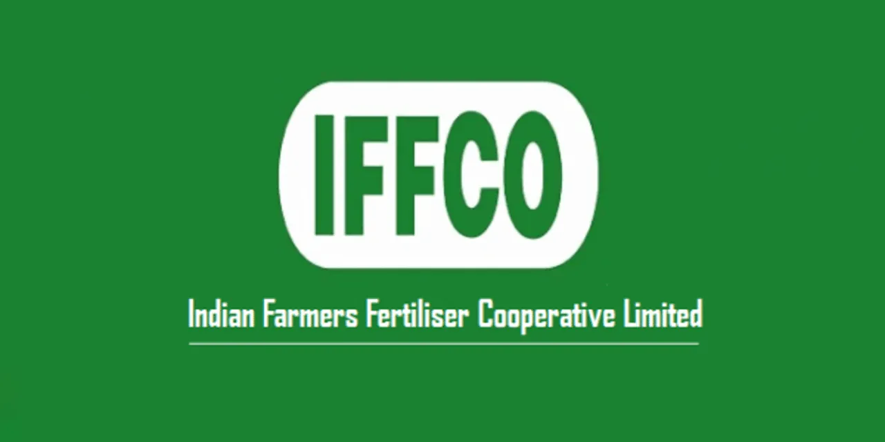 IFFCO Signs MoU with IIT Delhi