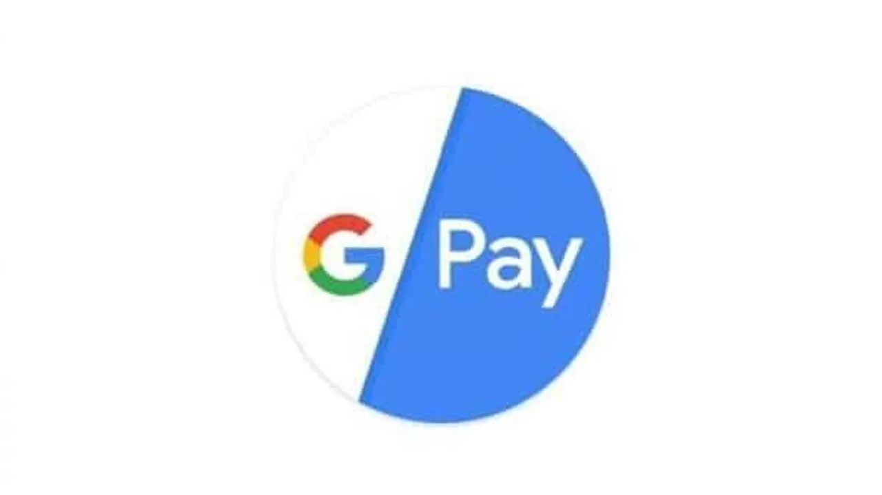 Google Pay: Wrong Transaction, Money Reversed and Raising Dispute Tips