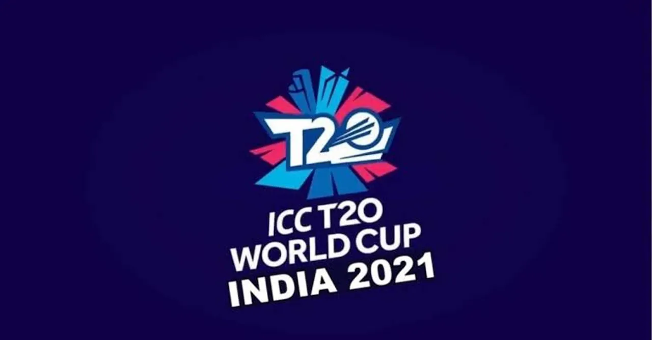 How much is the Prize money for T20 World Cup 2021 winners?